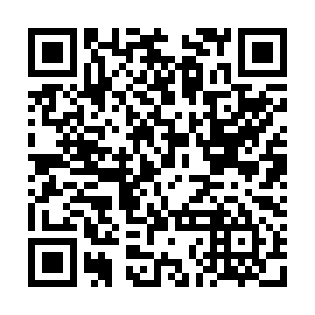 QR code for FNB-295