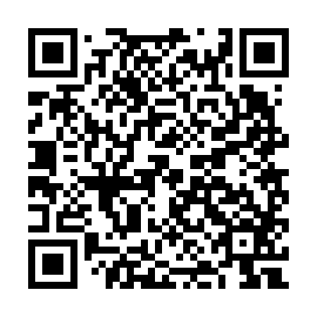 QR code for plate FNB-686
