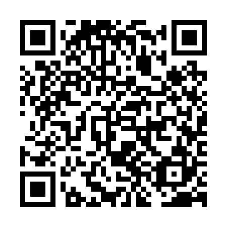 QR code for FNC-222