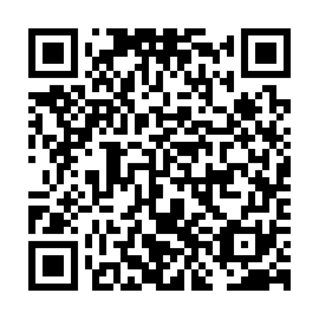 QR code for FNC-371