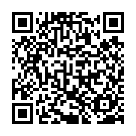 QR code for FNC-625