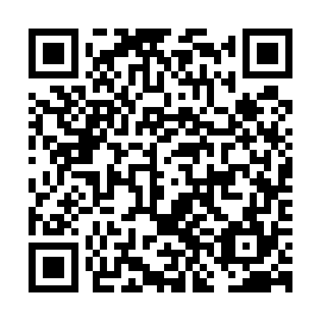 QR code for FNC574