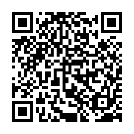 QR code for FNC813