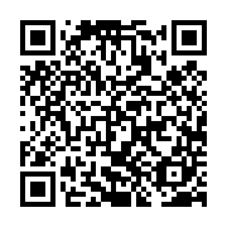 QR code for plate FND-440