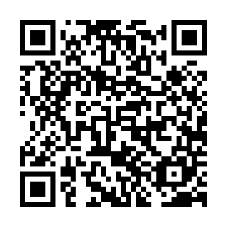 QR code for FND845