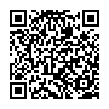 QR code for plate FND-995