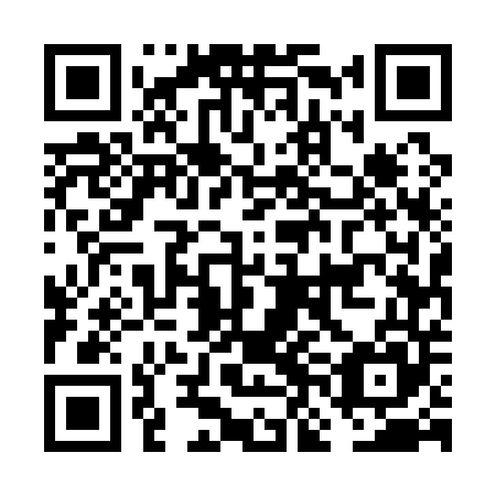 QR code for FNE-145
