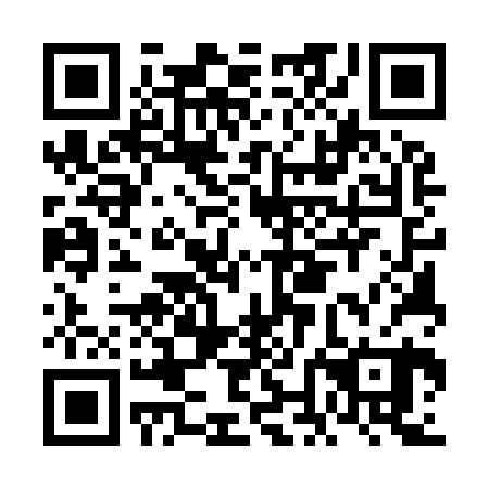 QR code for FNE-920