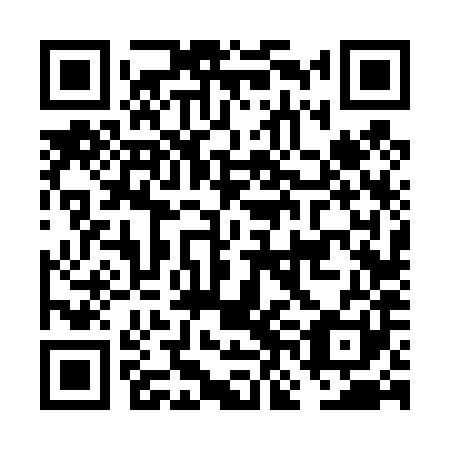 QR code for FNF-481