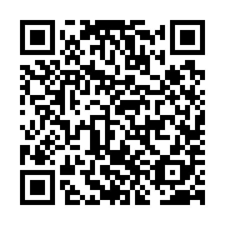 QR code for FNF788