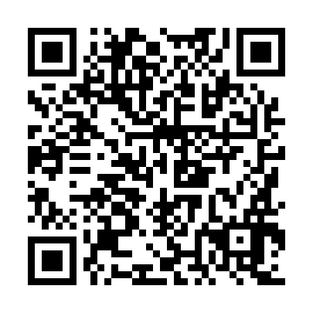 QR code for FNH-196