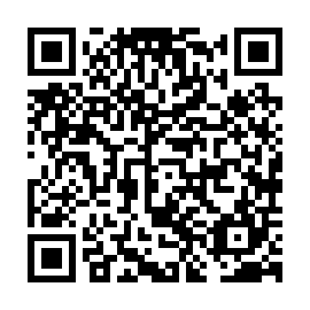 QR code for plate FNH-204