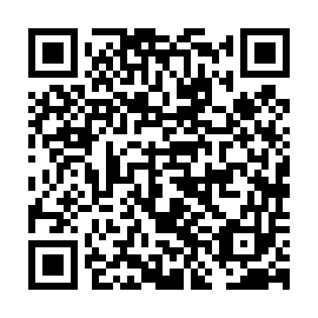 QR code for plate FNH-453