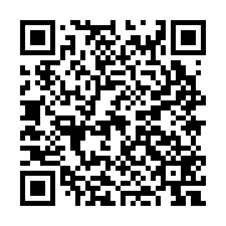 QR code for FNI-359