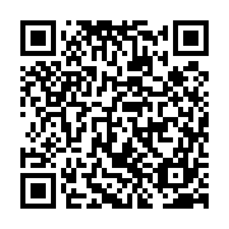 QR code for plate FNI-577