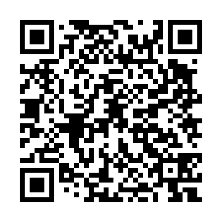 QR code for FNJ-438