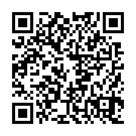 QR code for FNJ-730