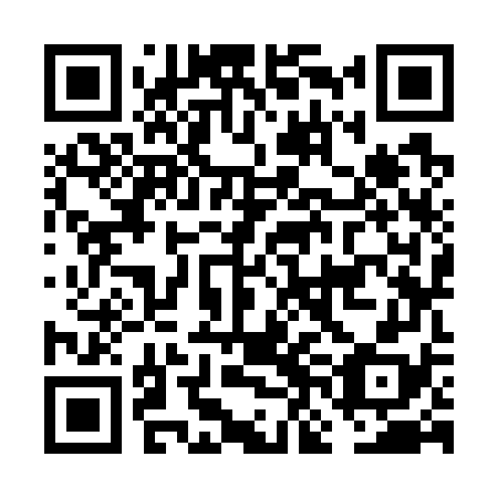 QR code for FNK-778