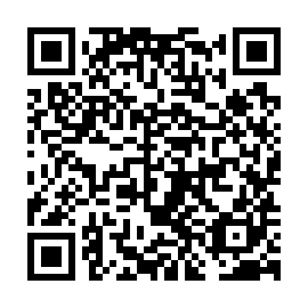 QR code for FNK-780