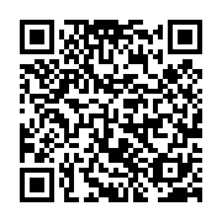 QR code for FNL471