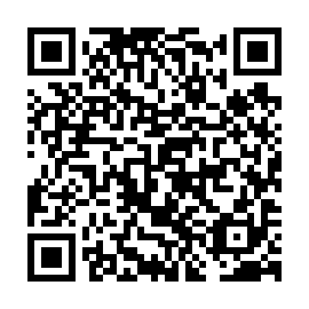 QR code for FNM-690