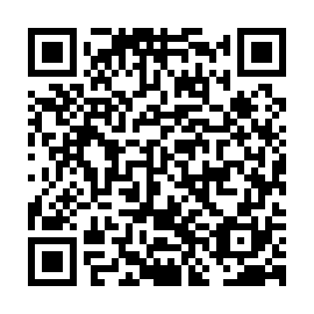 QR code for plate FNM-170