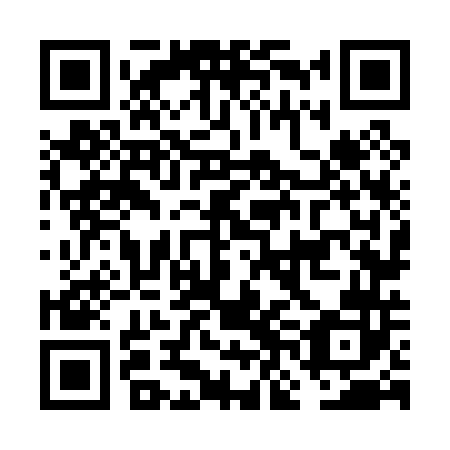 QR code for FNN-042