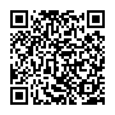 QR code for FNN-751