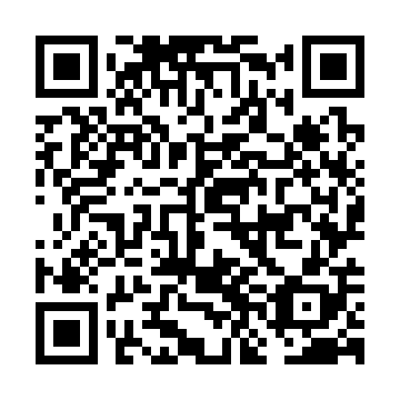 QR code for FNO-308