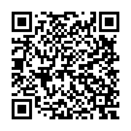 QR code for FNO841