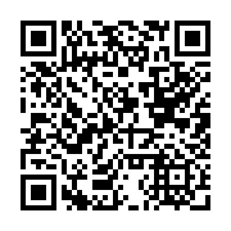 QR code for FNQ339
