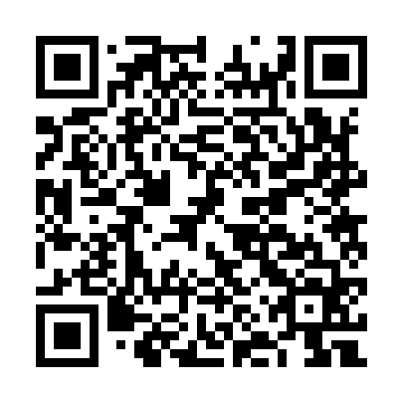 QR code for FNR-964