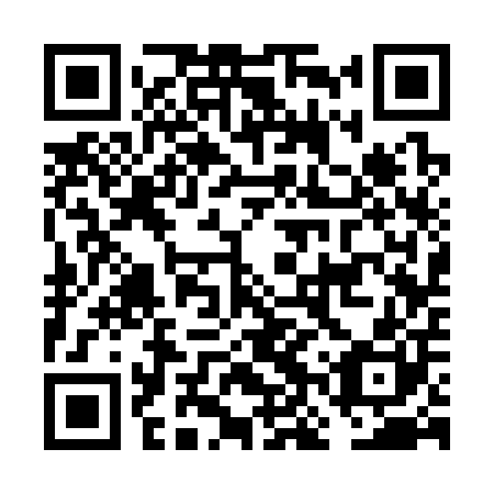 QR code for FNS-300