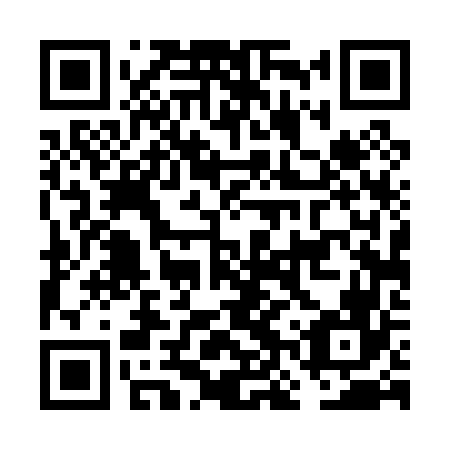 QR code for FNT-066