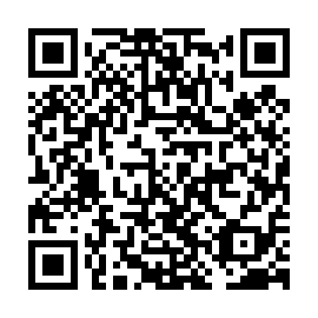 QR code for FNU-419