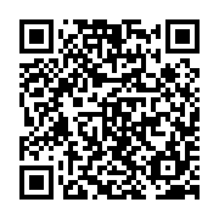QR code for FNV-194