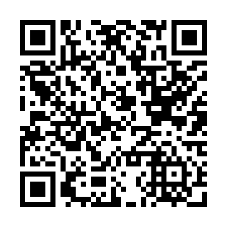 QR code for FNV-914