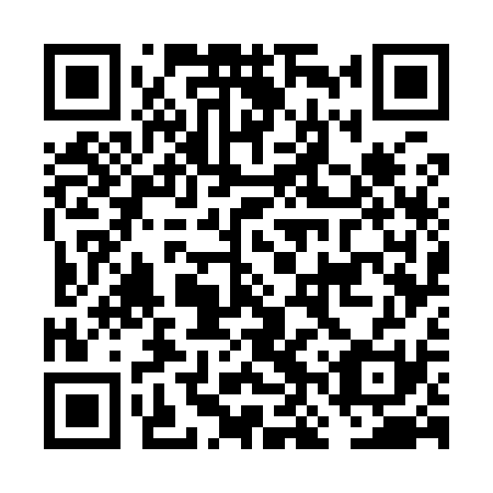 QR code for FNW-931