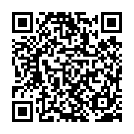 QR code for FNZ-637