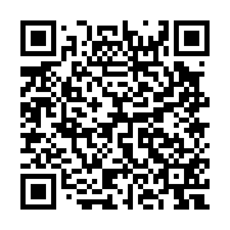 QR code for FOA-051