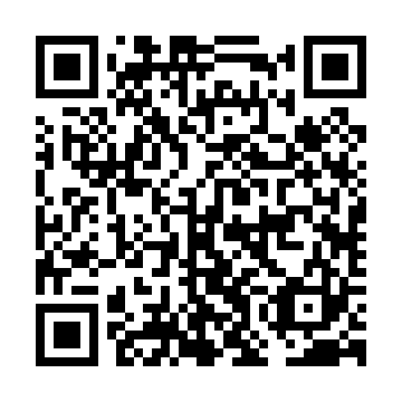 QR code for FOB-023