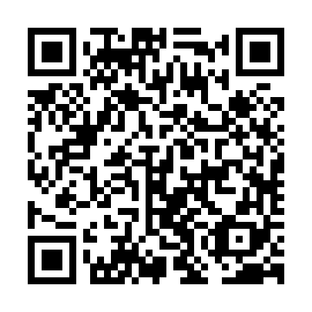 QR code for FOB-868