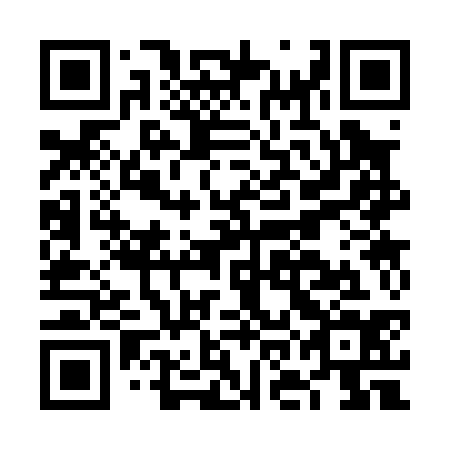 QR code for FOC-034