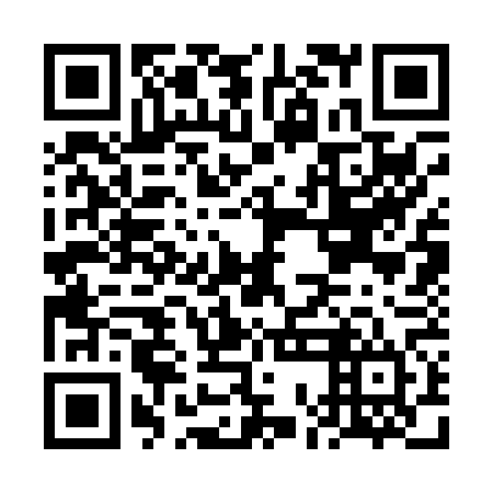 QR code for FOC-064