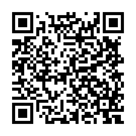 QR code for FOC-885