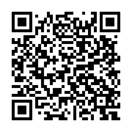 QR code for FOC503
