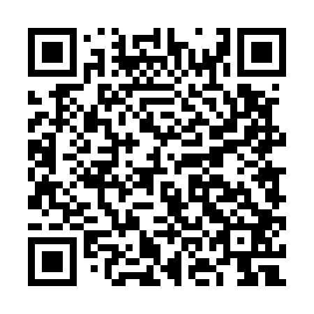 QR code for FOD-502