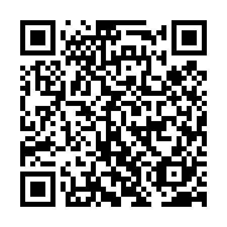 QR code for FOE-420
