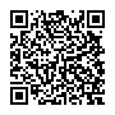 QR code for FOF001