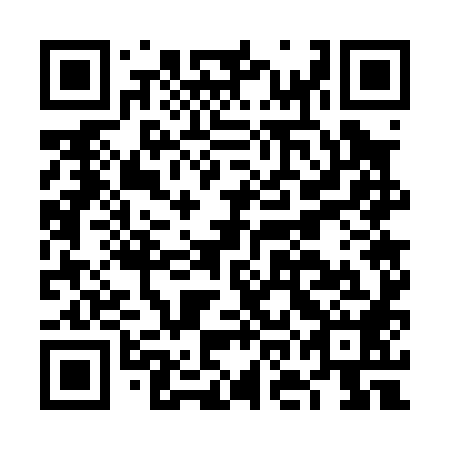QR code for FOG-088